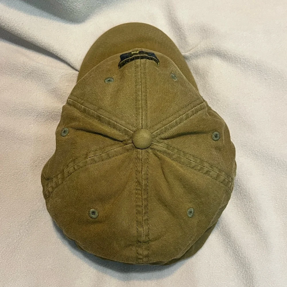 OCP 173RD Airborne Flexfit® Hat – Size‎ L/XL 🪖🎖️